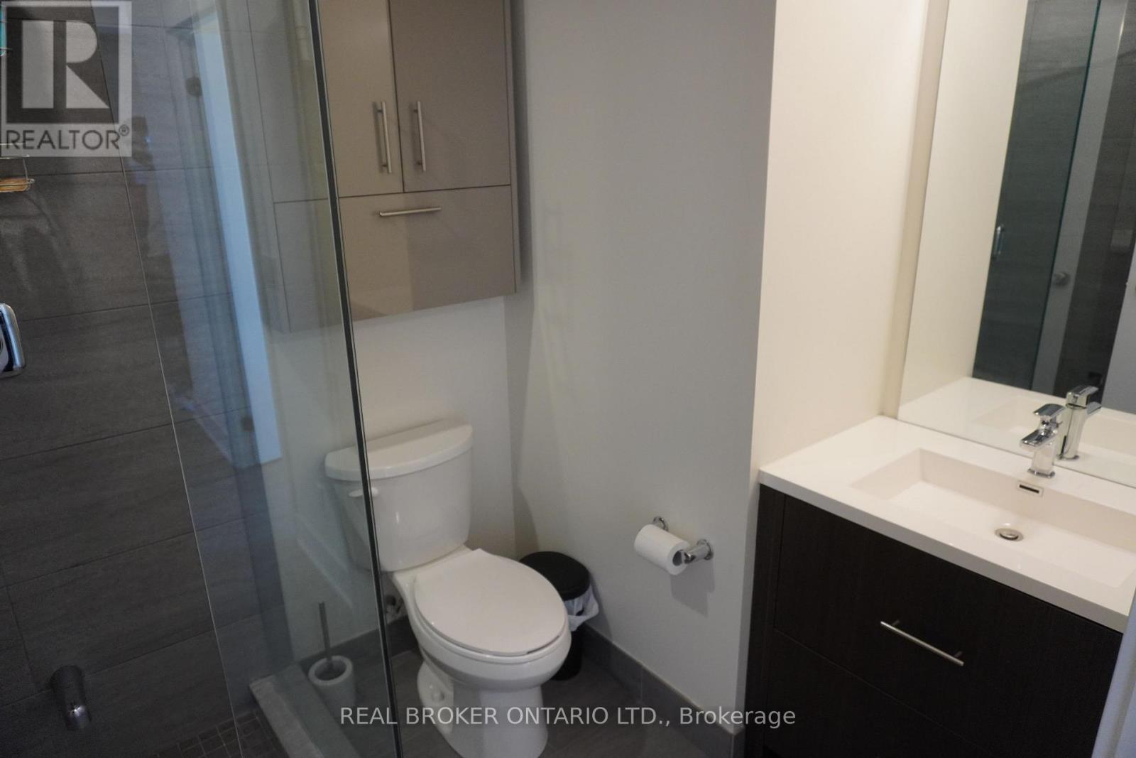 1908 - 188 Fairview Mall Drive, Toronto, Ontario  M2J 4T1 - Photo 8 - C13726368