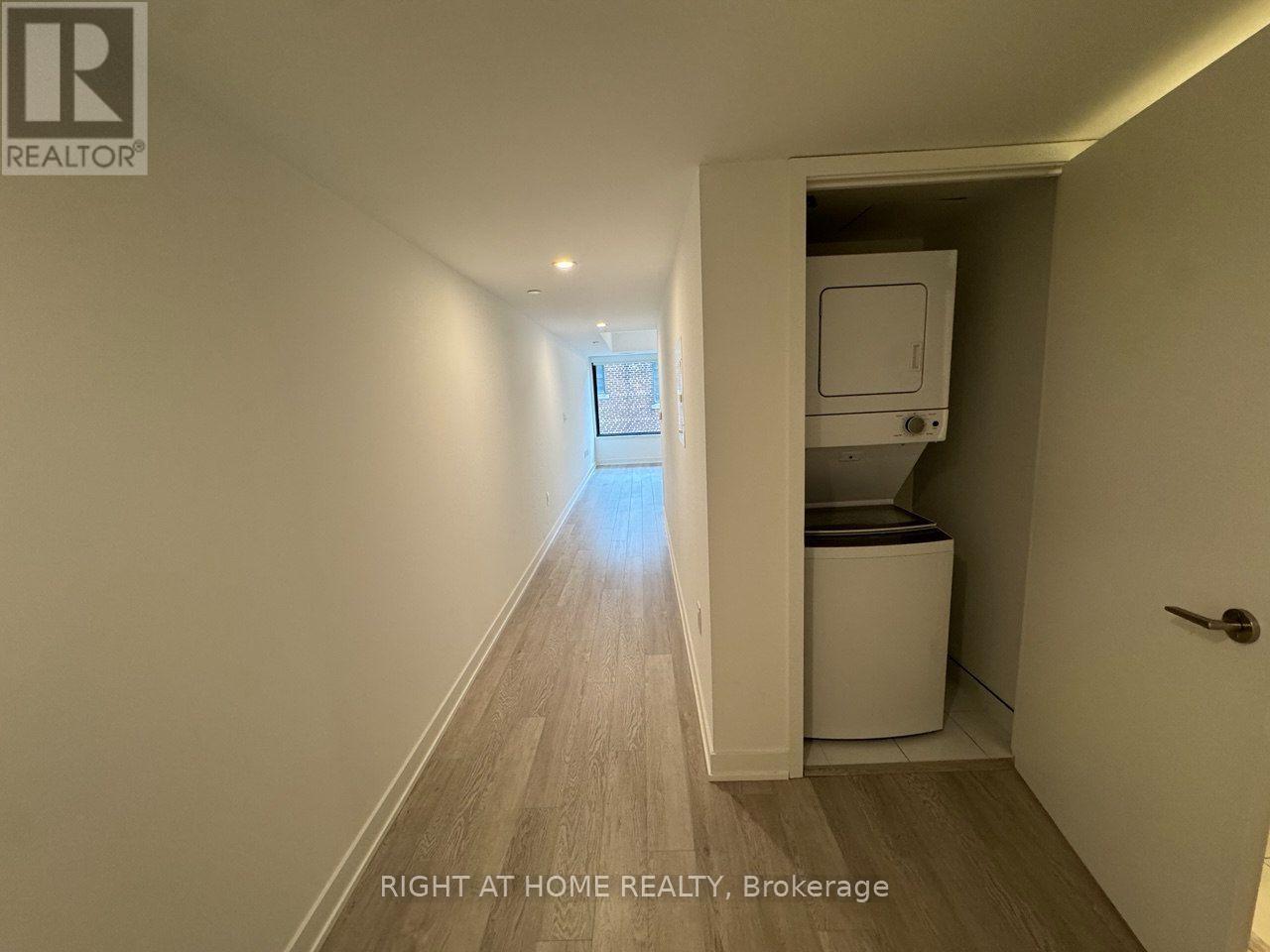 324 - 3 Strathgowan Avenue, Toronto, Ontario  M4N 1B8 - Photo 14 - C13726372