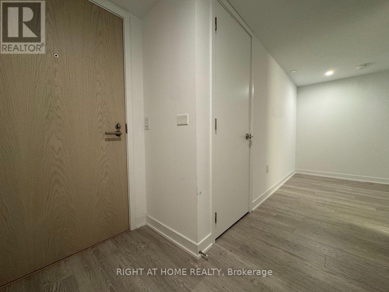 324 - 3 Strathgowan Avenue, Toronto, Ontario  M4N 1B8 - Photo 16 - C13726372