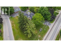 646 MOUNT PLEASANT Road, Mount Pleasant, Ontario