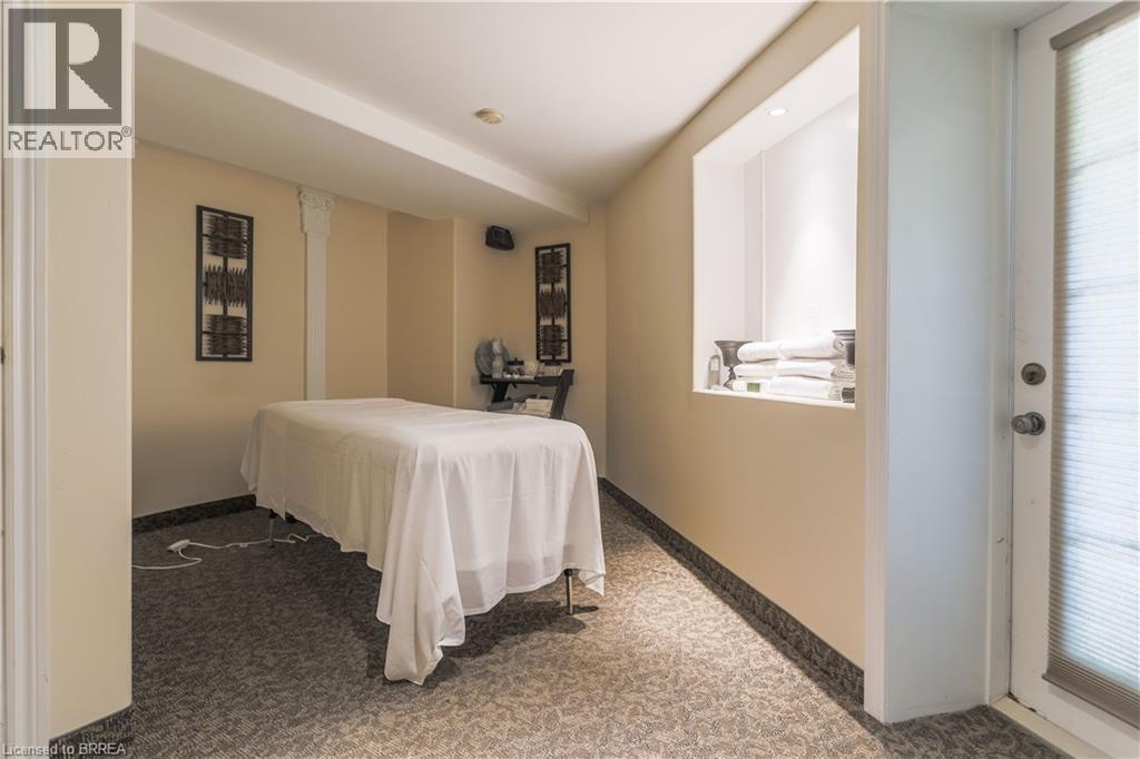 646 Mount Pleasant Road, Mount Pleasant, Ontario  N0E 1K0 - Photo 47 - 40681779