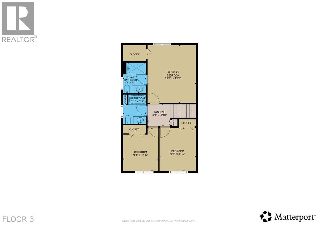 38 Suntree Lane, Okotoks, Alberta  T0L 1T1 - Photo 31 - A2312302