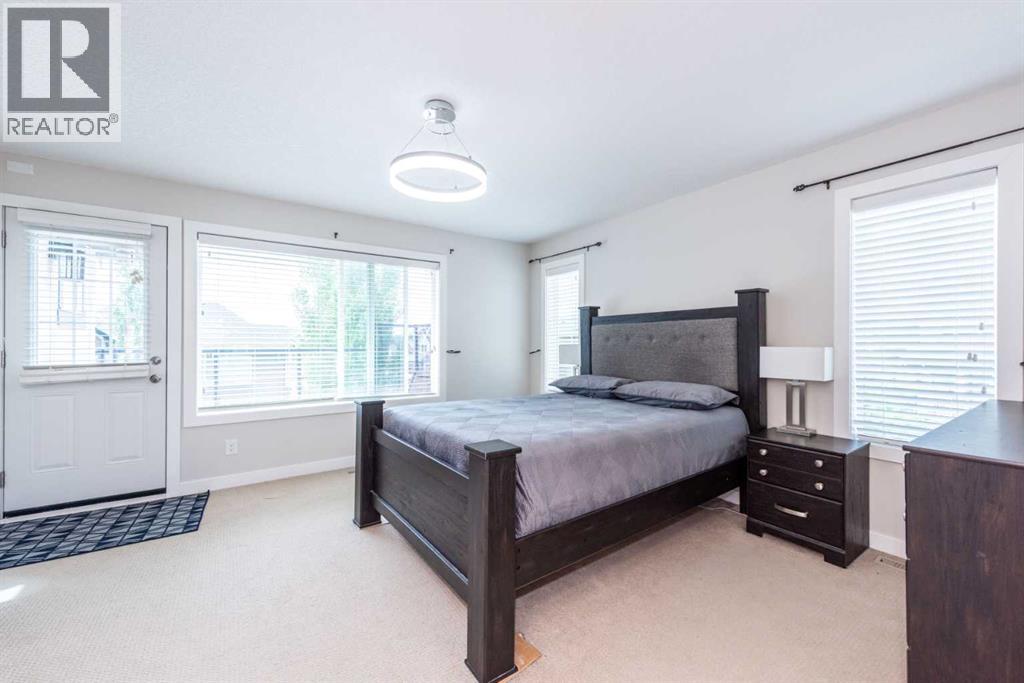 35 Aspen Stone Way SW, Calgary, Alberta  T3H 0L6 - Photo 20 - A2340875