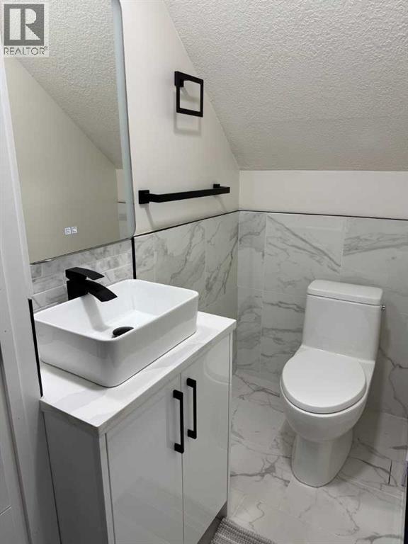 35 Aspen Stone Way SW, Calgary, Alberta  T3H 0L6 - Photo 39 - A2340875