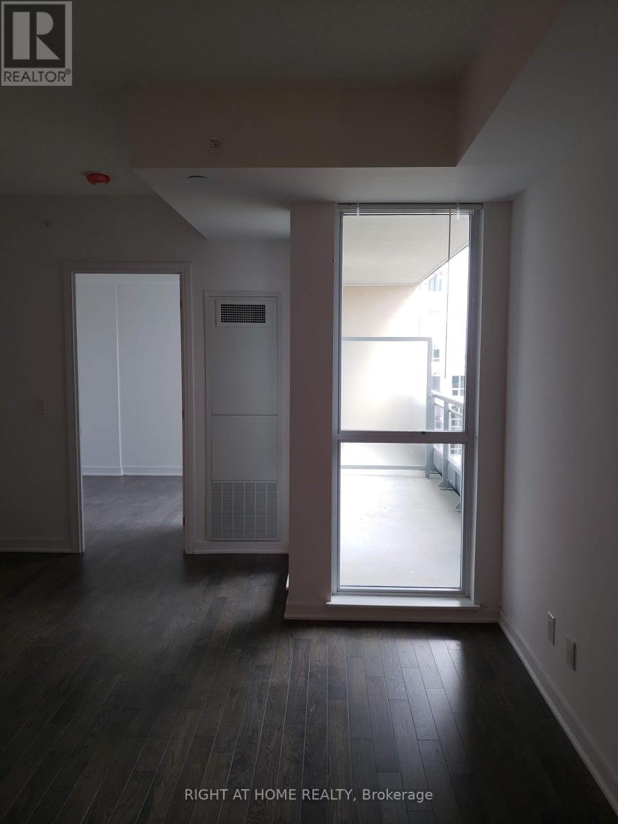 SW-501 - 9191 Yonge Street, Richmond Hill, Ontario  L4C 1E2 - Photo 10 - N13726352