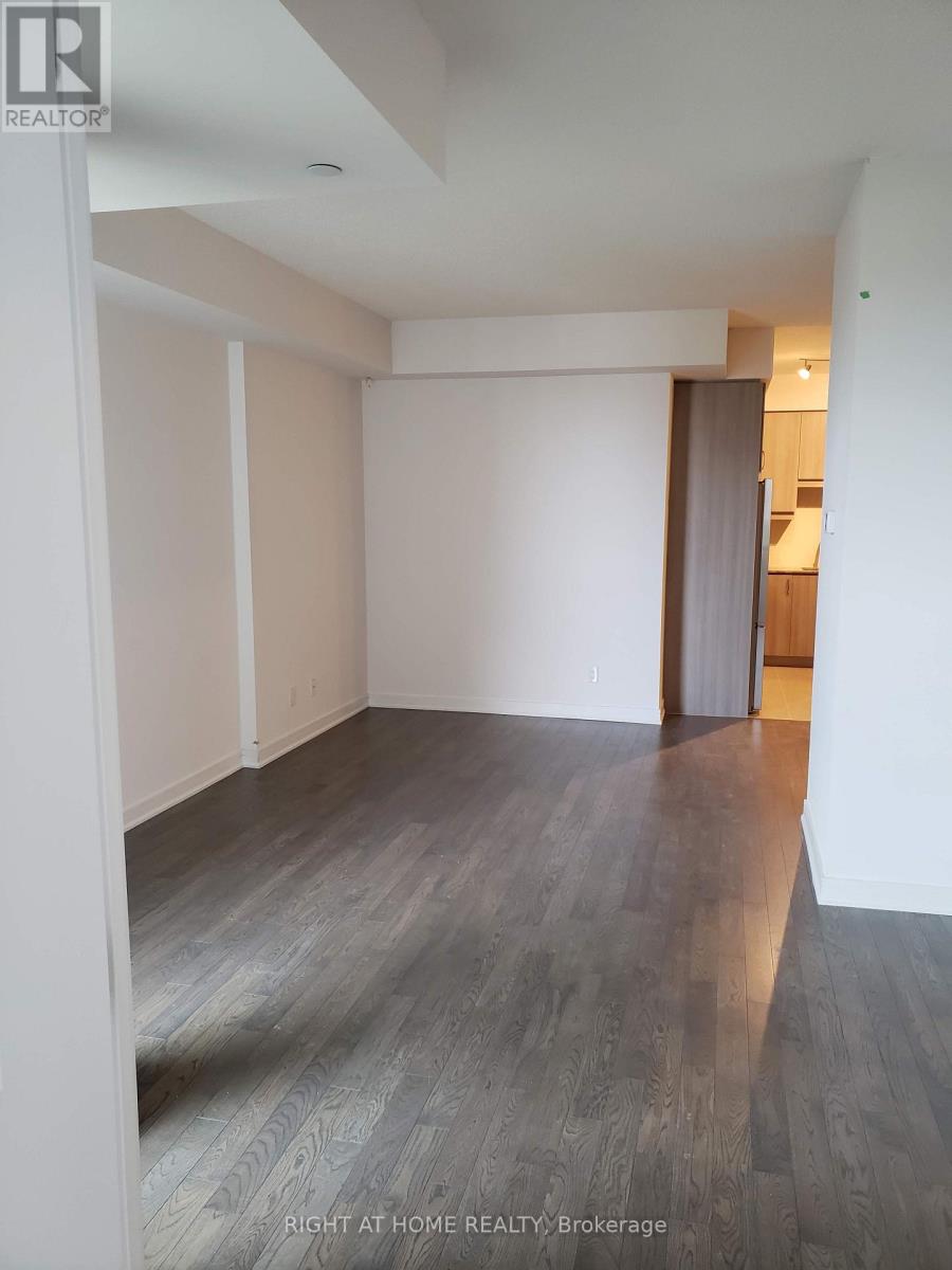 SW-501 - 9191 Yonge Street, Richmond Hill, Ontario  L4C 1E2 - Photo 11 - N13726352