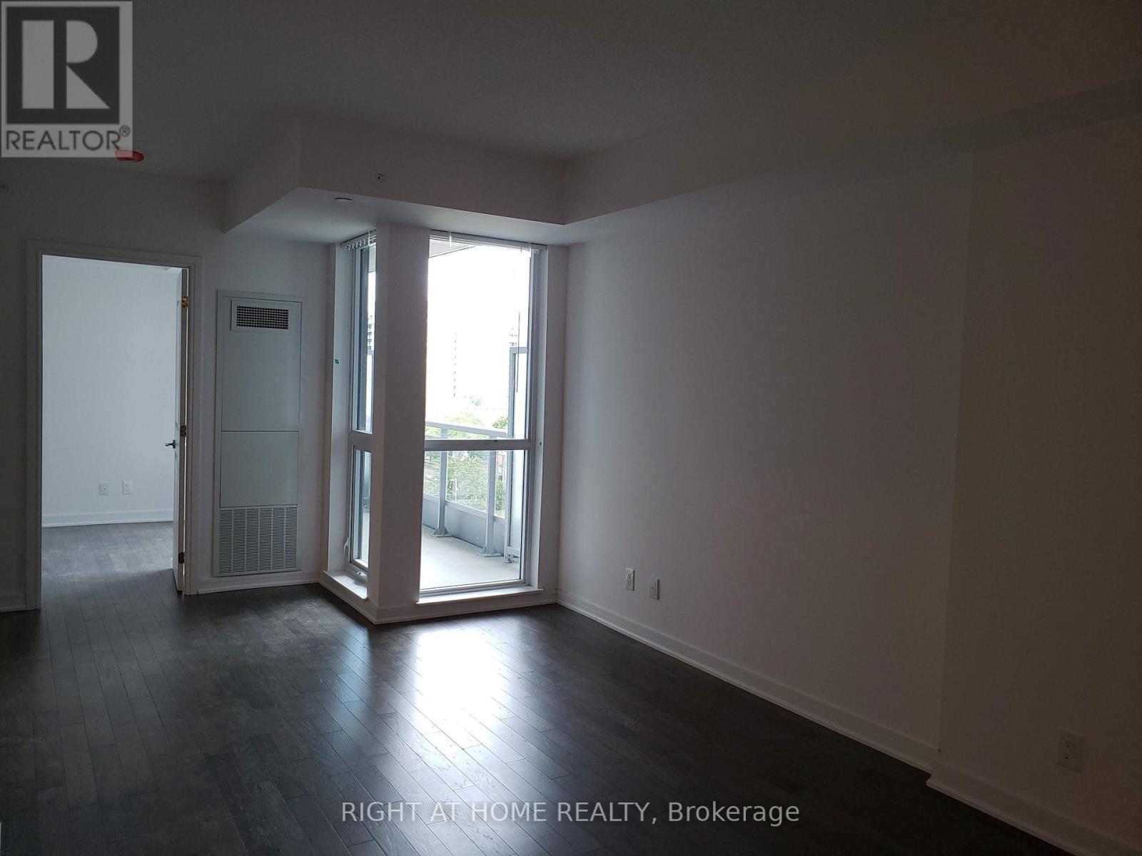 SW-501 - 9191 Yonge Street, Richmond Hill, Ontario  L4C 1E2 - Photo 12 - N13726352