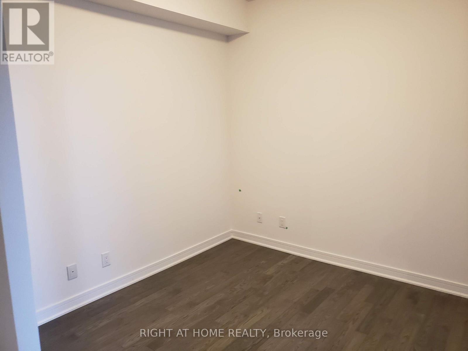 SW-501 - 9191 Yonge Street, Richmond Hill, Ontario  L4C 1E2 - Photo 14 - N13726352