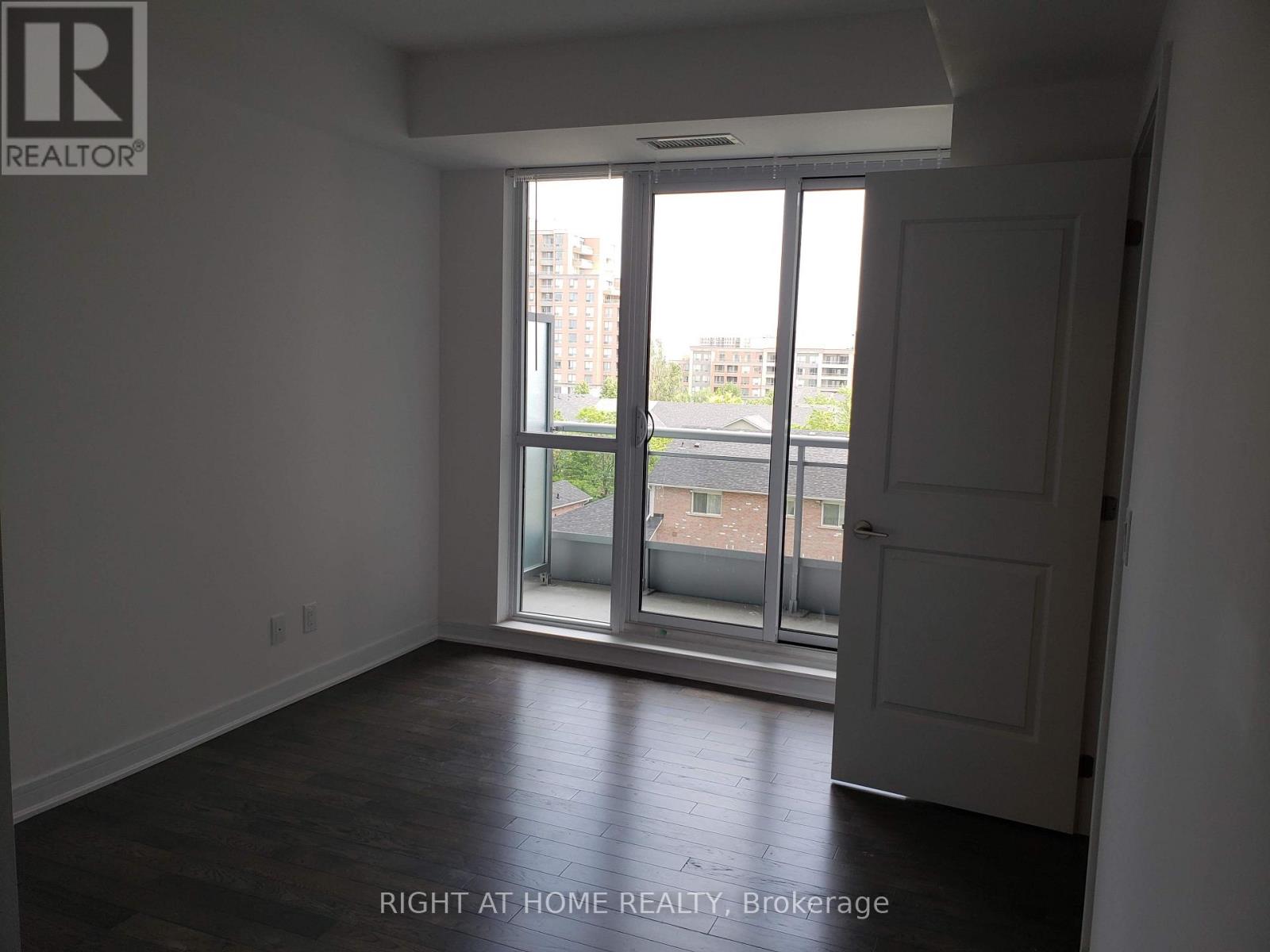 SW-501 - 9191 Yonge Street, Richmond Hill, Ontario  L4C 1E2 - Photo 17 - N13726352