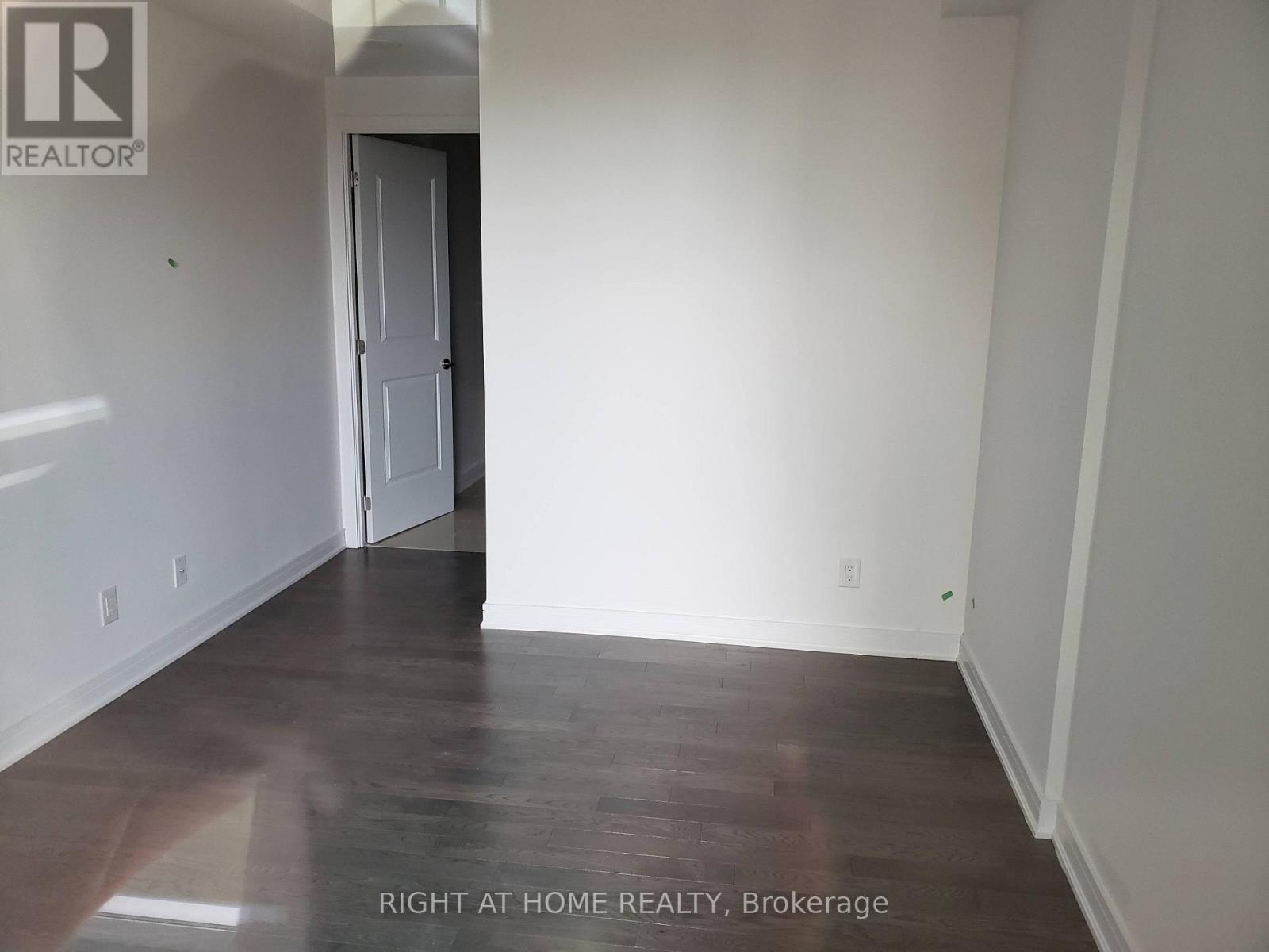SW-501 - 9191 Yonge Street, Richmond Hill, Ontario  L4C 1E2 - Photo 18 - N13726352