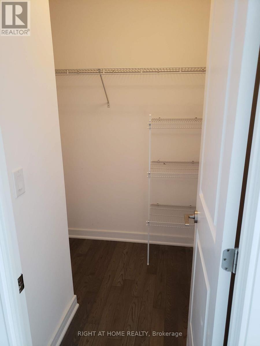 SW-501 - 9191 Yonge Street, Richmond Hill, Ontario  L4C 1E2 - Photo 19 - N13726352