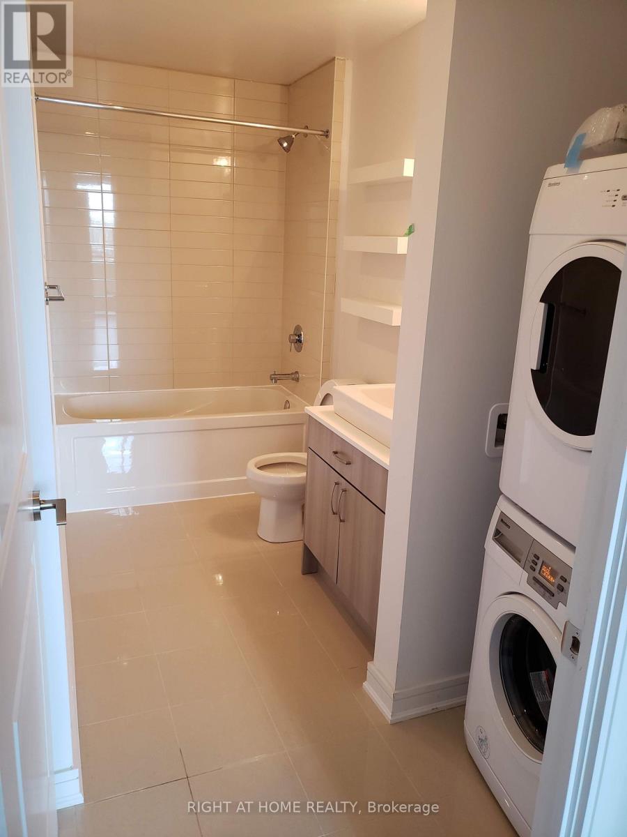 SW-501 - 9191 Yonge Street, Richmond Hill, Ontario  L4C 1E2 - Photo 20 - N13726352