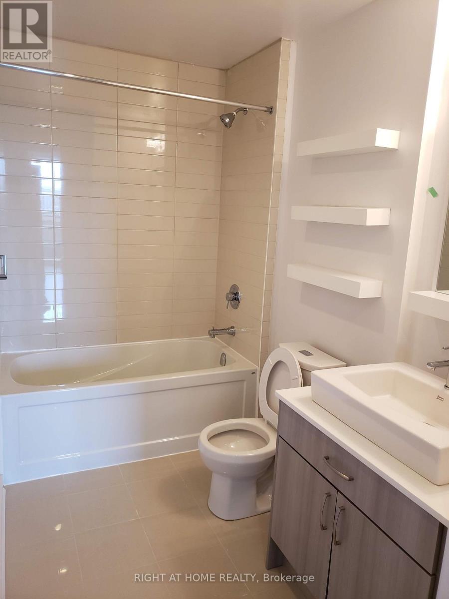 SW-501 - 9191 Yonge Street, Richmond Hill, Ontario  L4C 1E2 - Photo 21 - N13726352