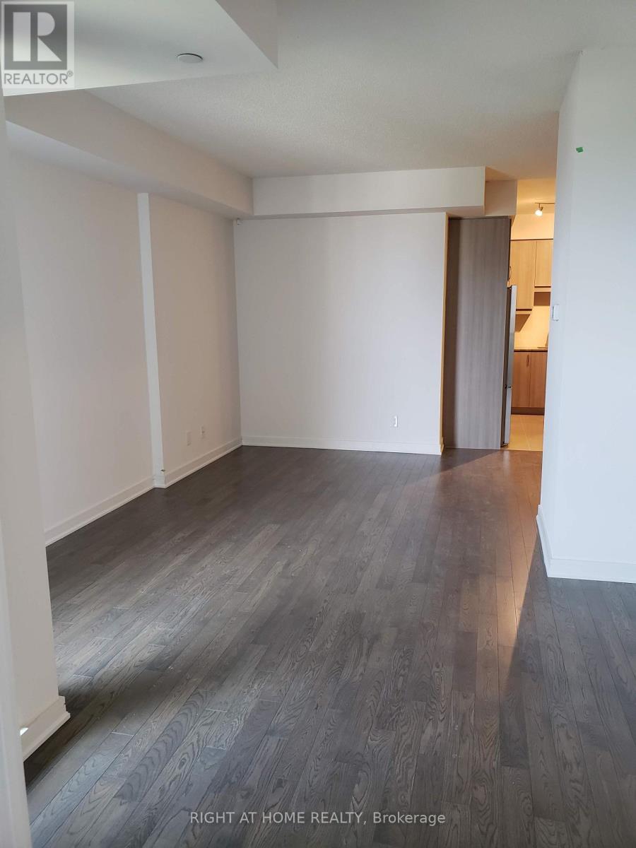 SW-501 - 9191 Yonge Street, Richmond Hill, Ontario  L4C 1E2 - Photo 22 - N13726352