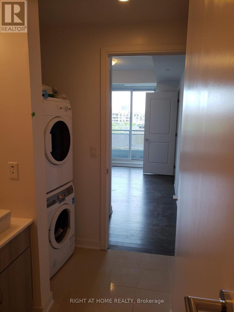 SW-501 - 9191 Yonge Street, Richmond Hill, Ontario  L4C 1E2 - Photo 23 - N13726352