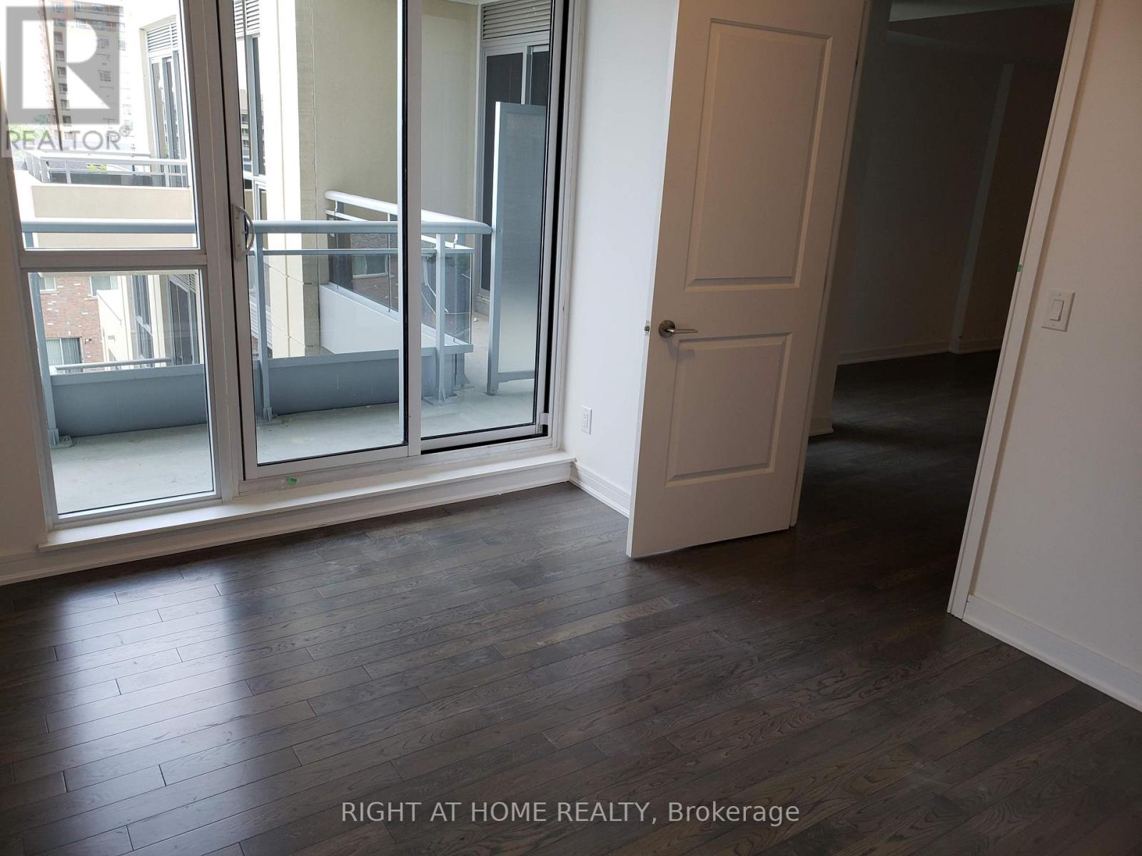 SW-501 - 9191 Yonge Street, Richmond Hill, Ontario  L4C 1E2 - Photo 24 - N13726352