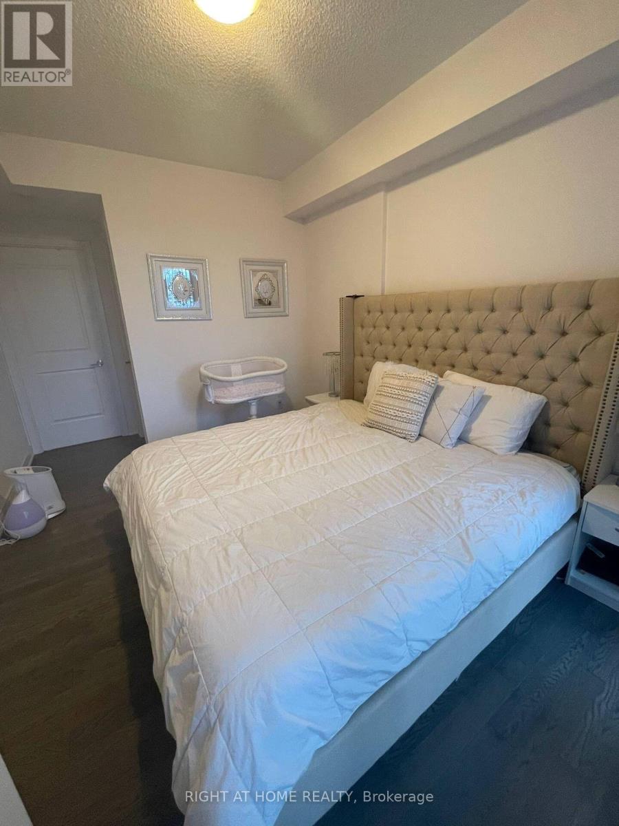SW-501 - 9191 Yonge Street, Richmond Hill, Ontario  L4C 1E2 - Photo 25 - N13726352
