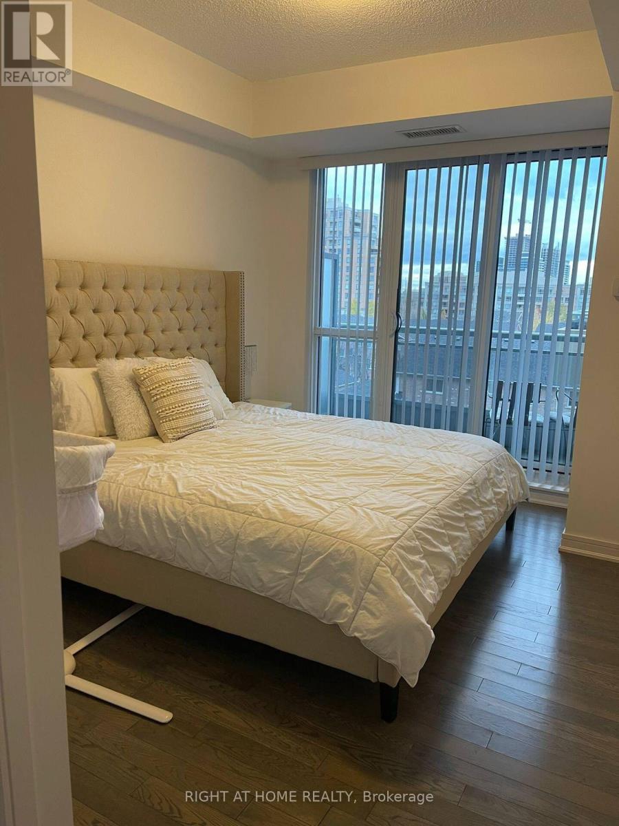 SW-501 - 9191 Yonge Street, Richmond Hill, Ontario  L4C 1E2 - Photo 26 - N13726352