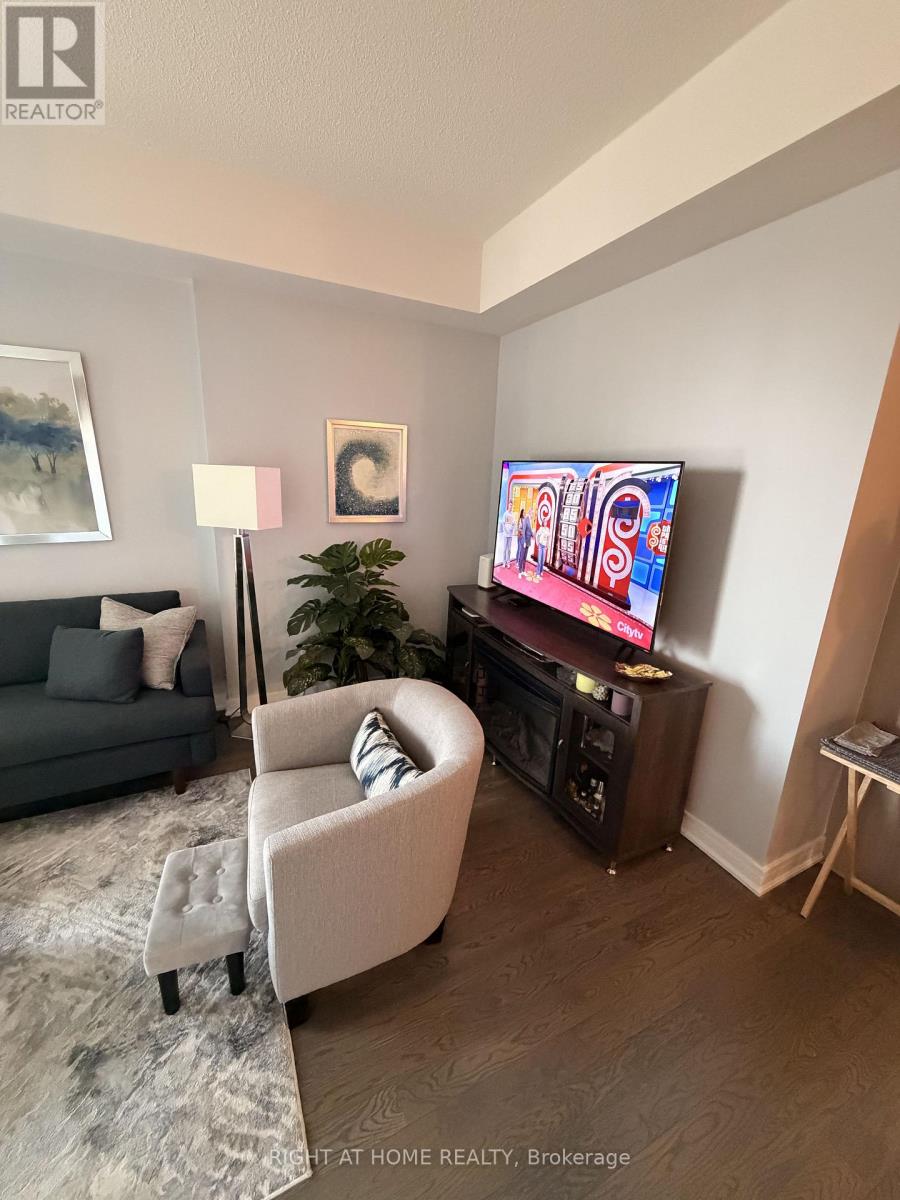 SW-501 - 9191 Yonge Street, Richmond Hill, Ontario  L4C 1E2 - Photo 28 - N13726352