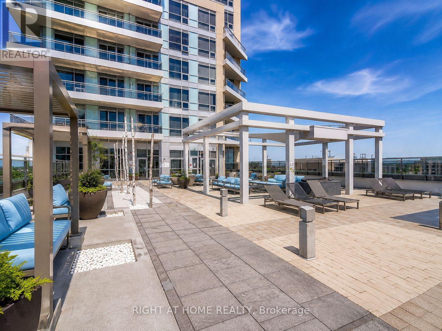 SW-501 - 9191 Yonge Street, Richmond Hill, Ontario  L4C 1E2 - Photo 32 - N13726352