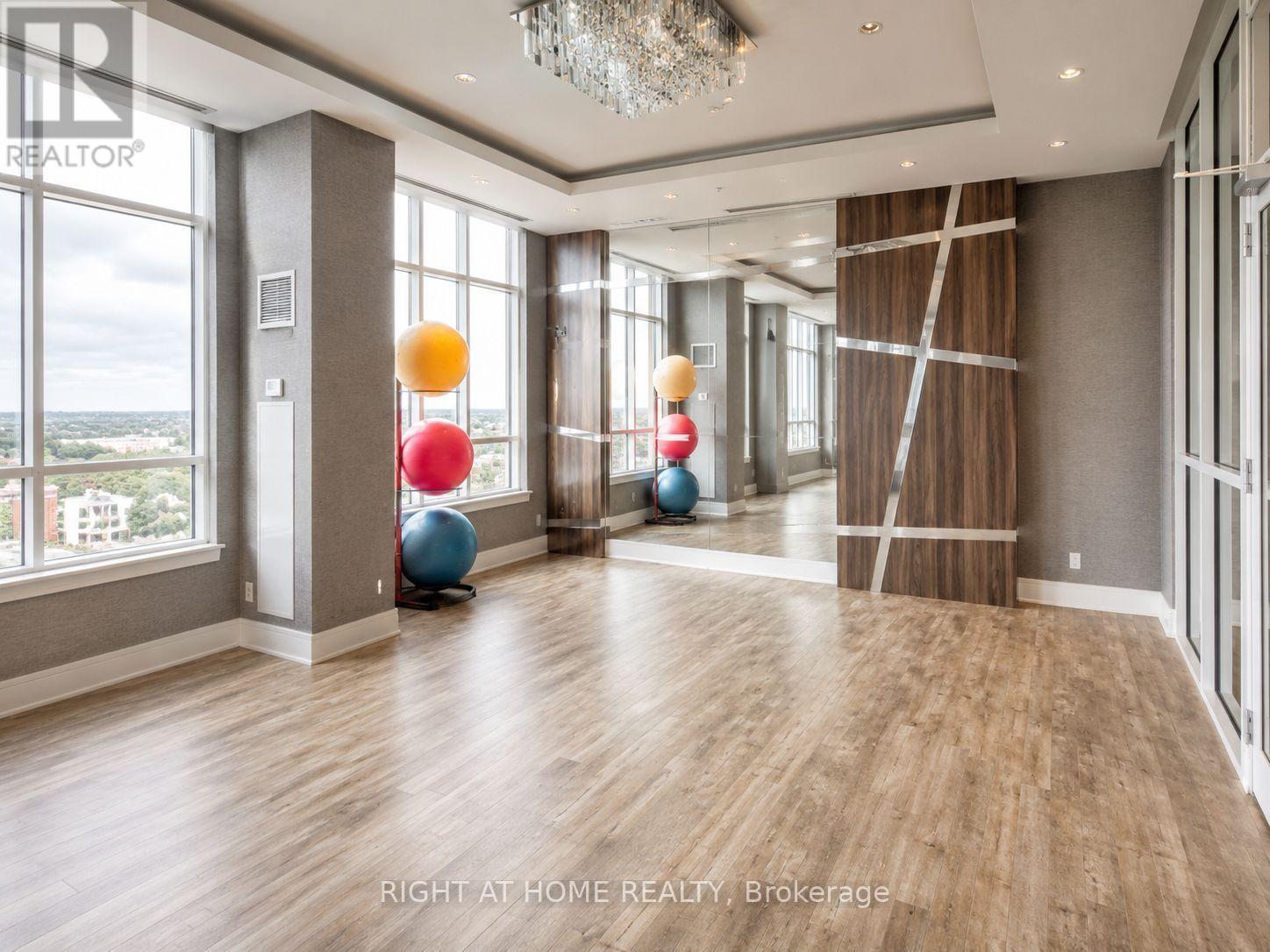 SW-501 - 9191 Yonge Street, Richmond Hill, Ontario  L4C 1E2 - Photo 35 - N13726352