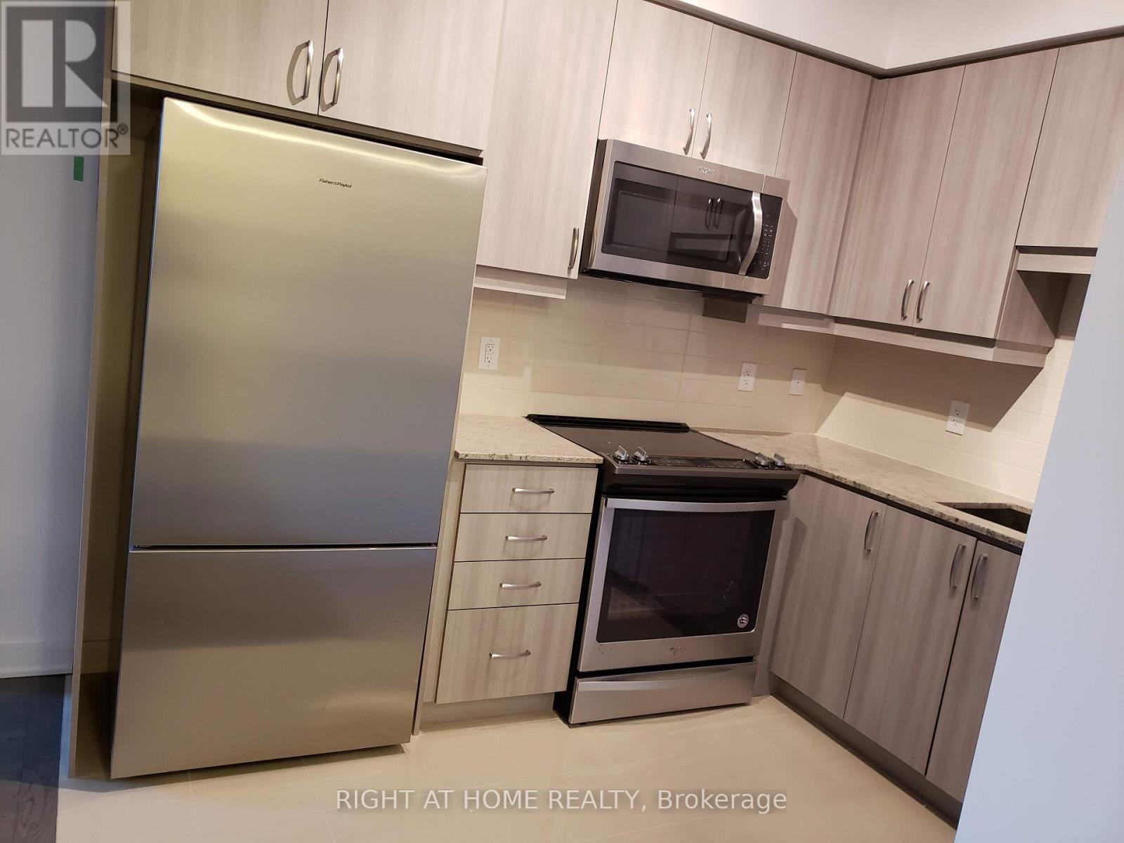 SW-501 - 9191 Yonge Street, Richmond Hill, Ontario  L4C 1E2 - Photo 6 - N13726352