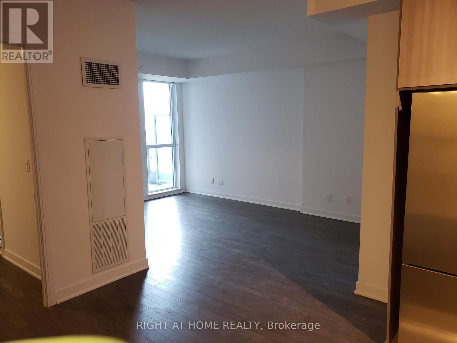 SW-501 - 9191 Yonge Street, Richmond Hill, Ontario  L4C 1E2 - Photo 7 - N13726352