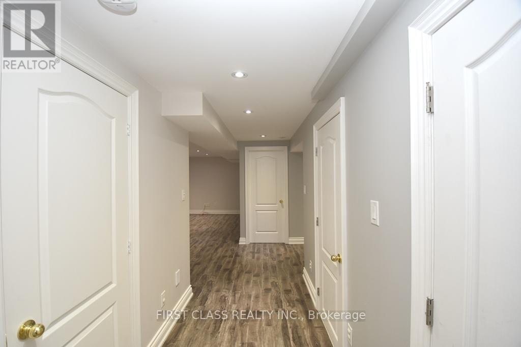 42 Village Vista Way, Vaughan, Ontario  L6A 3S4 - Photo 13 - N13726354