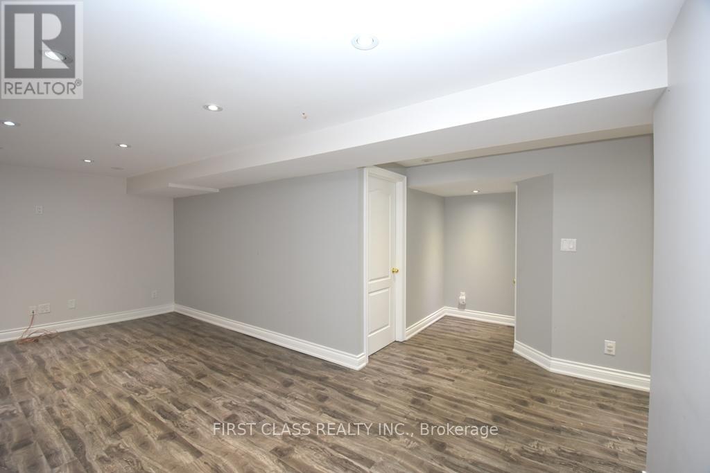 42 Village Vista Way, Vaughan, Ontario  L6A 3S4 - Photo 15 - N13726354