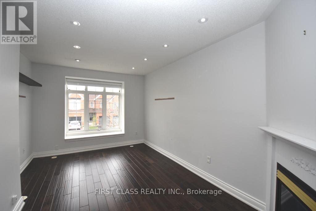 42 Village Vista Way, Vaughan, Ontario  L6A 3S4 - Photo 17 - N13726354
