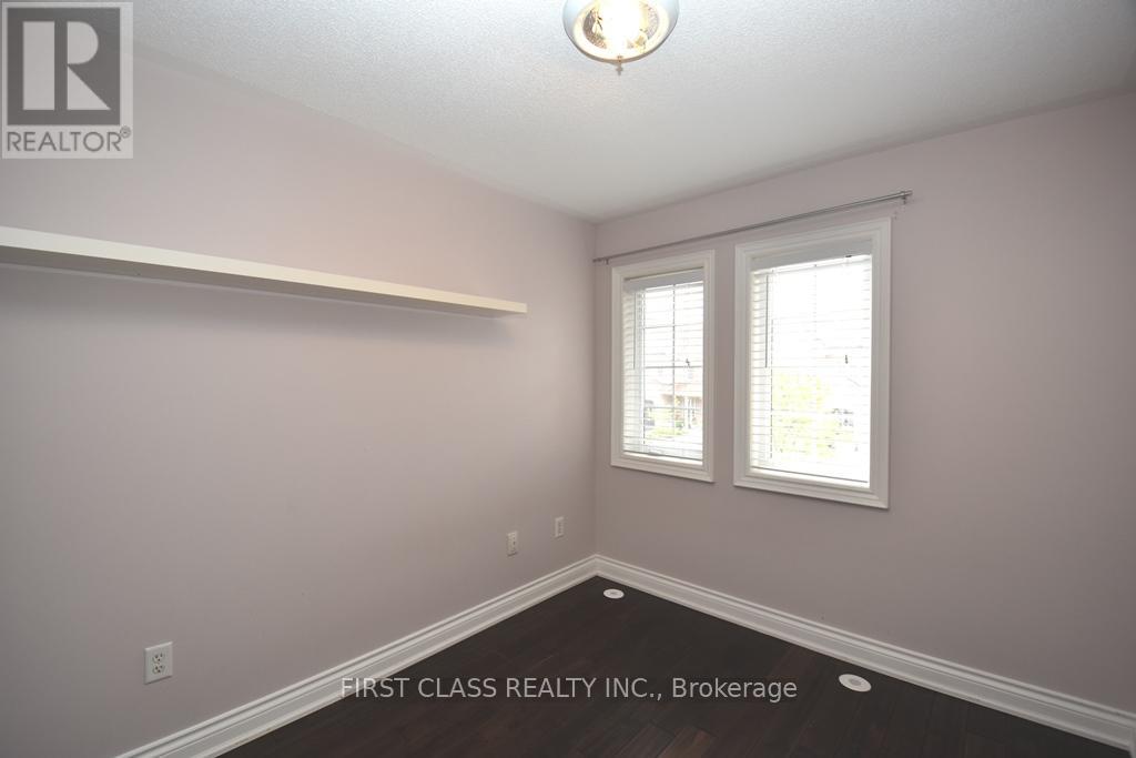 42 Village Vista Way, Vaughan, Ontario  L6A 3S4 - Photo 18 - N13726354