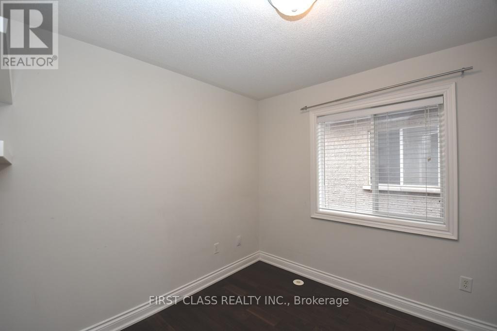 42 Village Vista Way, Vaughan, Ontario  L6A 3S4 - Photo 19 - N13726354