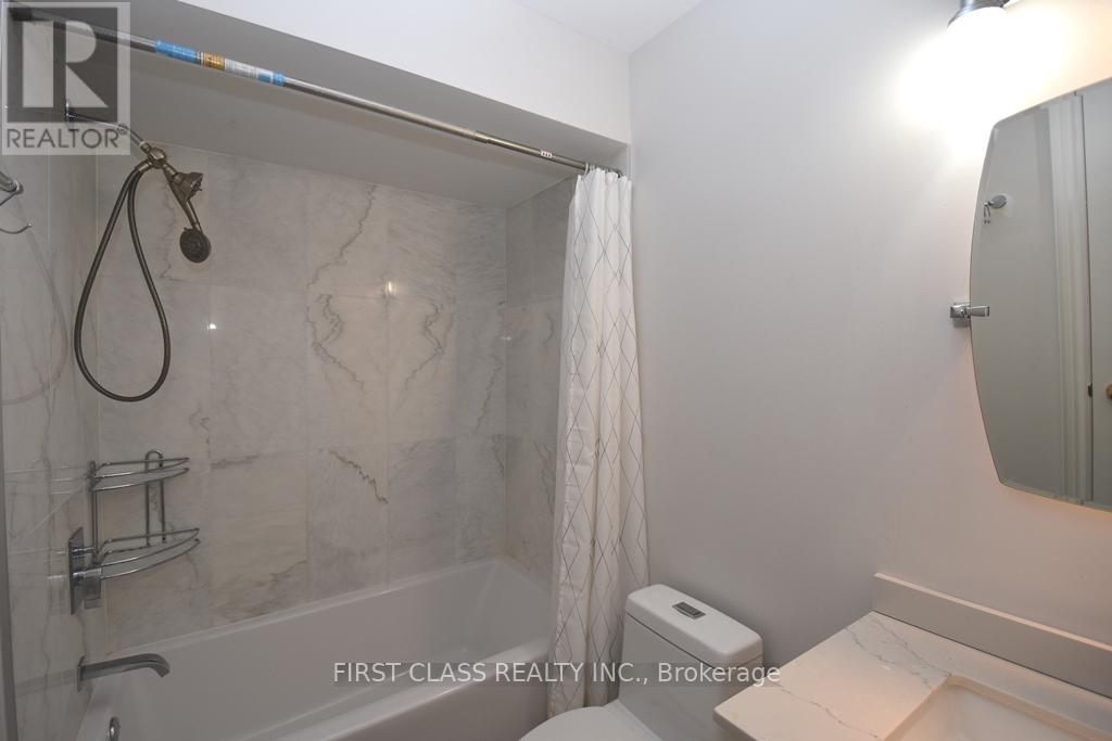42 Village Vista Way, Vaughan, Ontario  L6A 3S4 - Photo 20 - N13726354