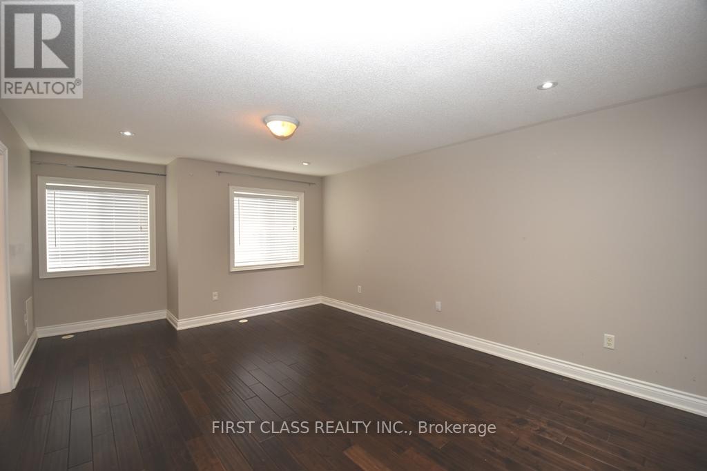 42 Village Vista Way, Vaughan, Ontario  L6A 3S4 - Photo 21 - N13726354