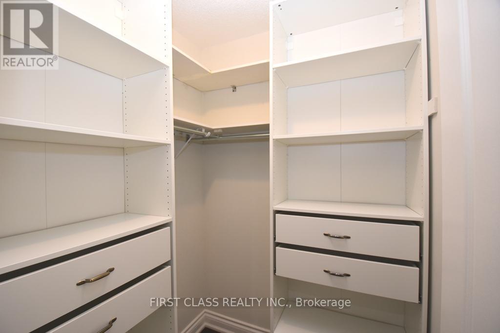 42 Village Vista Way, Vaughan, Ontario  L6A 3S4 - Photo 22 - N13726354