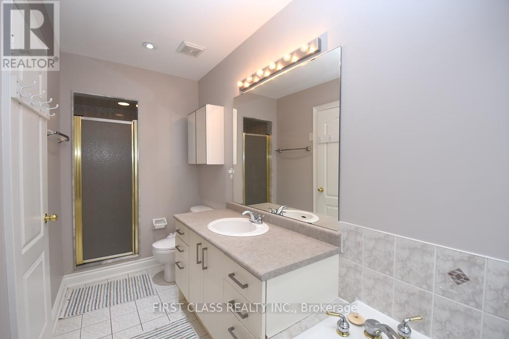 42 Village Vista Way, Vaughan, Ontario  L6A 3S4 - Photo 24 - N13726354
