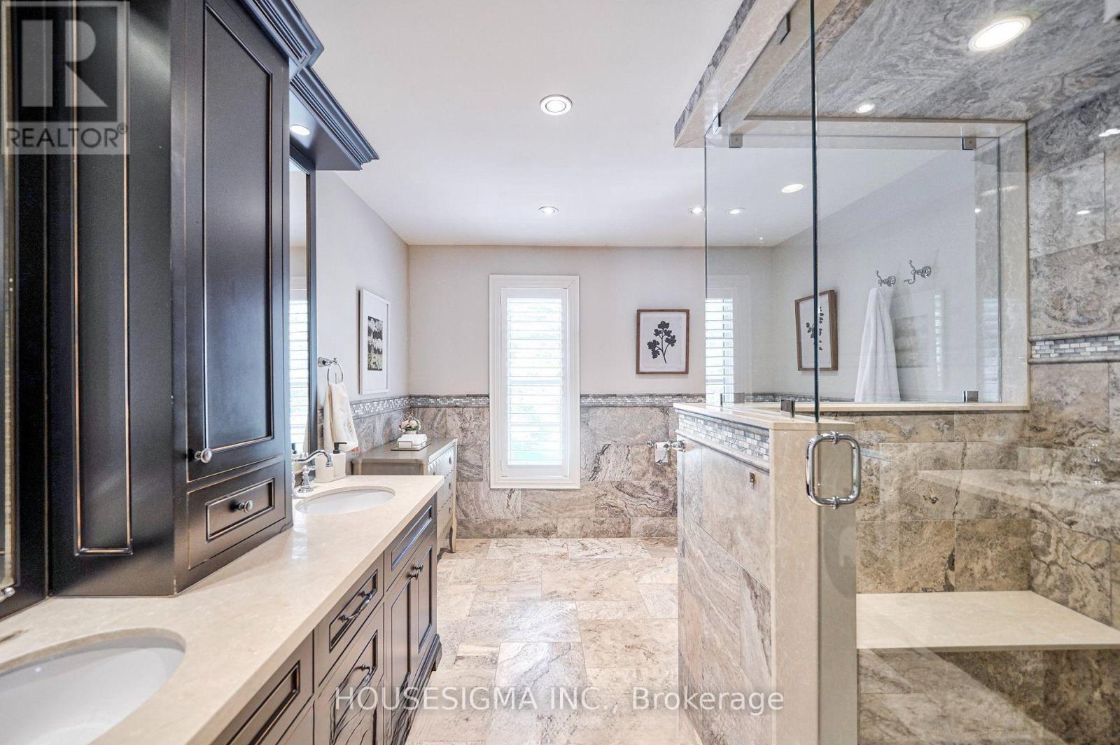 95 Cavell Avenue, King, Ontario  L7B 1A3 - Photo 18 - N13726356
