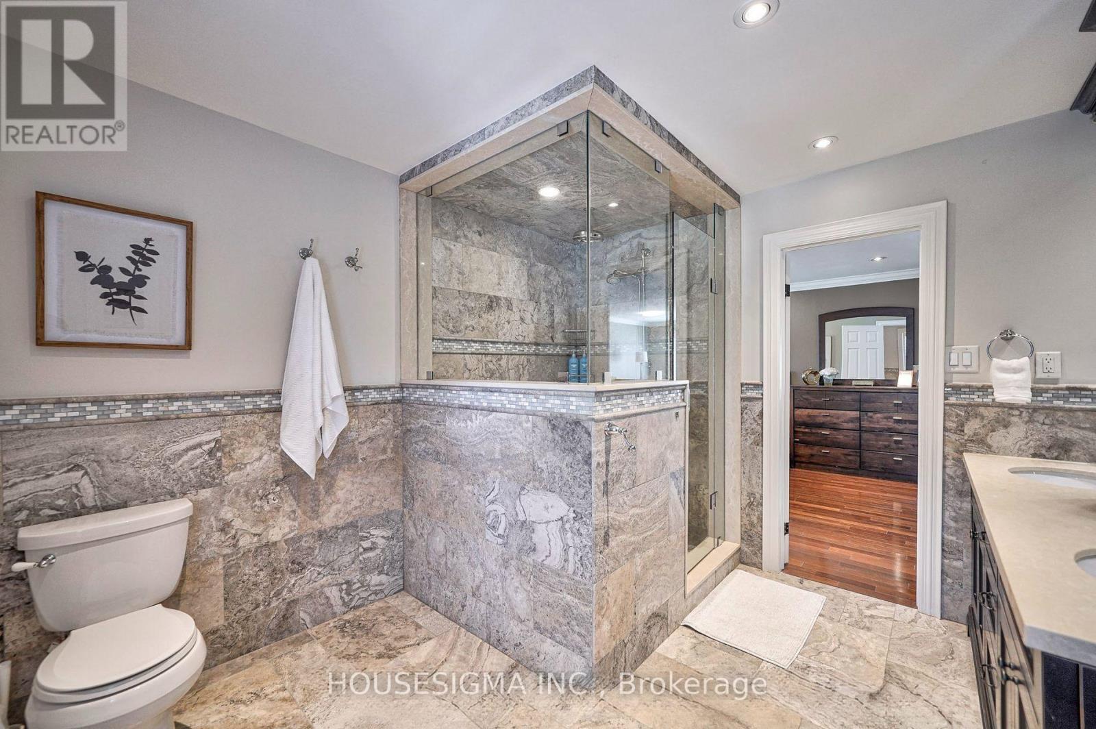 95 Cavell Avenue, King, Ontario  L7B 1A3 - Photo 19 - N13726356