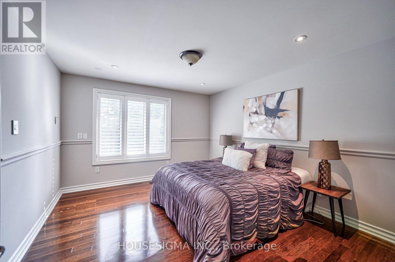95 Cavell Avenue, King, Ontario  L7B 1A3 - Photo 22 - N13726356