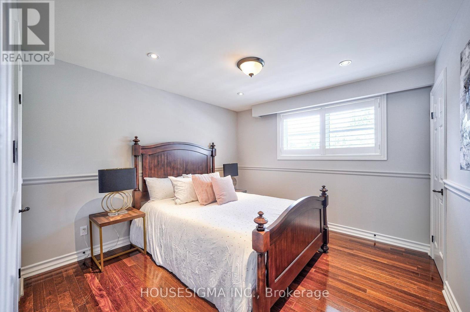 95 Cavell Avenue, King, Ontario  L7B 1A3 - Photo 23 - N13726356