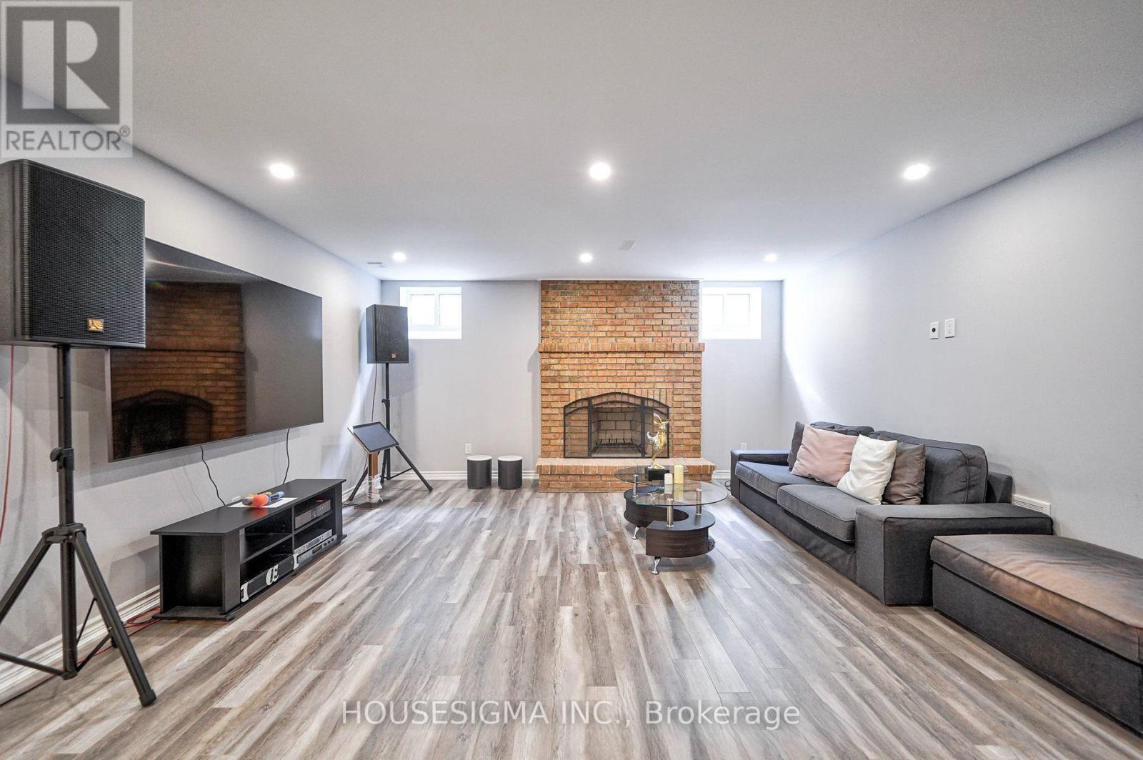 95 Cavell Avenue, King, Ontario  L7B 1A3 - Photo 25 - N13726356