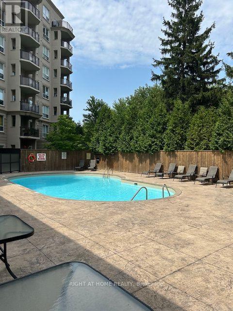 403 - 2 Maison Parc Court, Vaughan, Ontario  L4J 9K4 - Photo 12 - N13726360