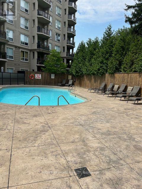 403 - 2 Maison Parc Court, Vaughan, Ontario  L4J 9K4 - Photo 14 - N13726360