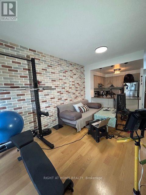 403 - 2 Maison Parc Court, Vaughan, Ontario  L4J 9K4 - Photo 21 - N13726360