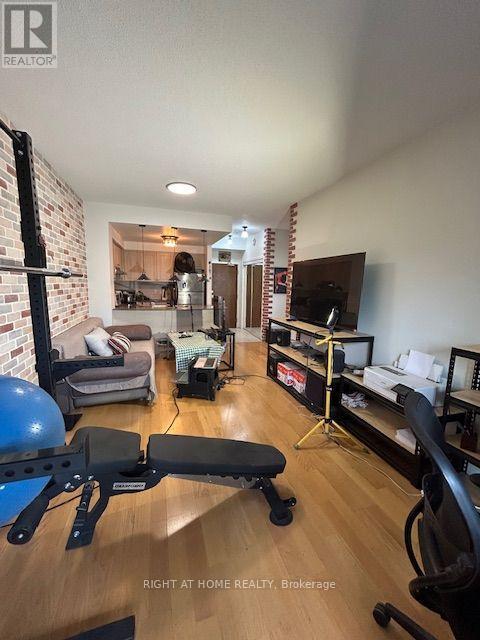 403 - 2 Maison Parc Court, Vaughan, Ontario  L4J 9K4 - Photo 22 - N13726360