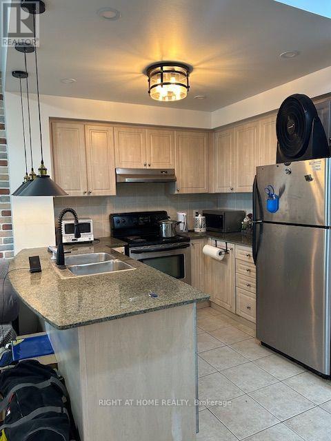 403 - 2 Maison Parc Court, Vaughan, Ontario  L4J 9K4 - Photo 23 - N13726360