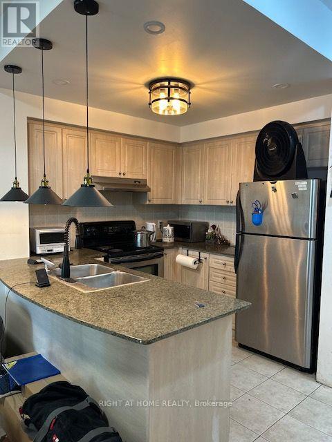 403 - 2 Maison Parc Court, Vaughan, Ontario  L4J 9K4 - Photo 25 - N13726360