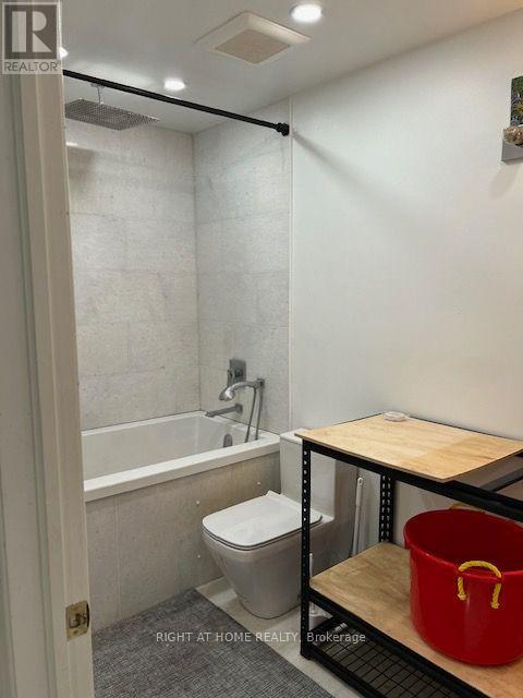 403 - 2 Maison Parc Court, Vaughan, Ontario  L4J 9K4 - Photo 28 - N13726360
