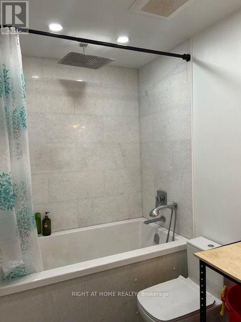 403 - 2 Maison Parc Court, Vaughan, Ontario  L4J 9K4 - Photo 29 - N13726360