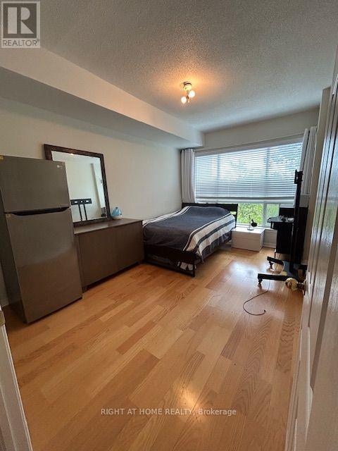 403 - 2 Maison Parc Court, Vaughan, Ontario  L4J 9K4 - Photo 31 - N13726360